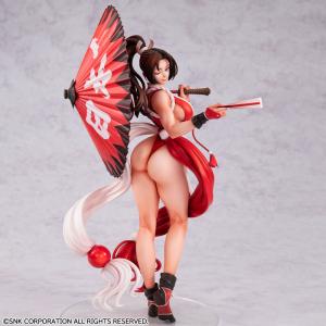 【限定販売】Lucrea(ルクリア) THE ...の詳細画像3