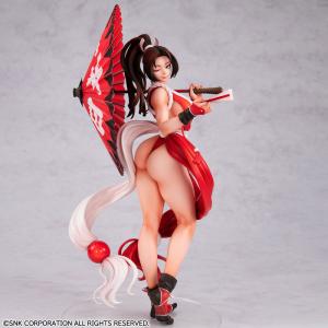 【限定販売】Lucrea(ルクリア) THE ...の詳細画像4