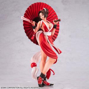 【限定販売】Lucrea(ルクリア) THE ...の詳細画像5