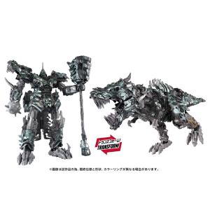 新品 タカラ トランスフォーマー ペプシ コンボイ 未開封 : 虹屋