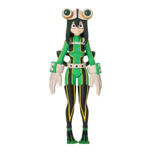 タカラトミー（TAKARA TOMY） COLLEKAZARO コレカザロ 僕のヒーロー