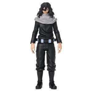 タカラトミー（TAKARA TOMY） COLLEKAZARO コレカザロ 僕のヒーロー