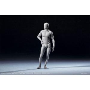 2026年5月】チェブラーシカ（フィギュア本体）のおすすめ人気