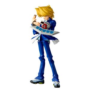 一番くじ 機動戦士Gundam GQuuuuuuX ラストワン賞 アマテ・ユズリハ