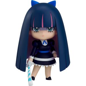 中古即納』{FIG} C賞 姫崎莉波(ひめさきりなみ) フィギュア 1/7