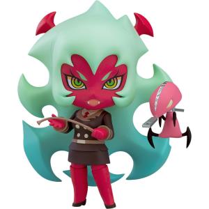 ねんどろいど 再販 TVアニメ『呪術廻戦』 脹相 グッドスマイル