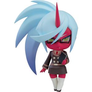 ねんどろいど 再販 TVアニメ『呪術廻戦』 脹相 グッドスマイル