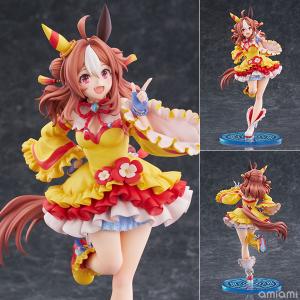 ウマ娘 プリティーダービー コパノリッキー 勝...の詳細画像1
