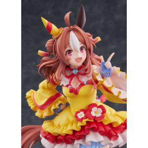 ウマ娘 プリティーダービー コパノリッキー 勝...の詳細画像3