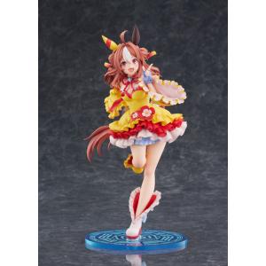 ウマ娘 プリティーダービー コパノリッキー 勝...の詳細画像5