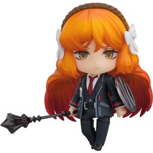 ねんどろいど 再販 TVアニメ『呪術廻戦』 脹相 グッドスマイル