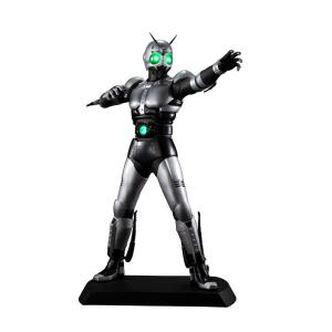 MEDICOM TOY（メディコム・トイ） RAH DX 仮面ライダーBLACK（Ver.1.5