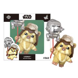STAR WARS（スター・ウォーズ） STARWARSスターウォーズ/ペプシ