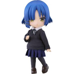 2026年5月】山田リョウ フィギュアのおすすめ人気ランキング - Yahoo