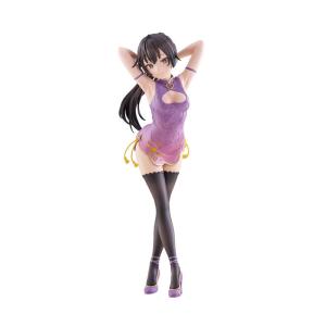 勝利の女神：NIKKE シンデレラ 1/10 完成品フィギュア[Hobby sakura