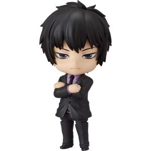 ねんどろいど 家庭教師ヒットマンREBORN！ 沢田綱吉 2.0 : NORTH WORK