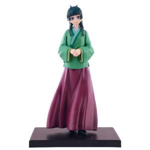 PLUM（プラム） 『新品即納』{FIG} アサシン/静謐のハサン(せいひつの