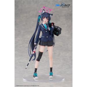 勝利の女神：NIKKE シンデレラ 1/10 完成品フィギュア[Hobby sakura