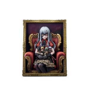 BanG Dream！ Ave Mujica フィギュアの高価買取価格