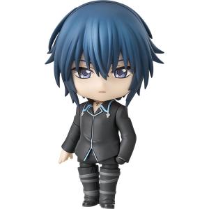 ねんどろいど ねんどろいどさぷらいず Fate/Grand Order オベロン