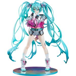 あみあみ限定特典】【あみあみ限定版】サノバウィッチ「綾地寧々」 1