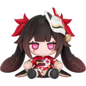 POP UP PARADE ペルソナ5 タクティカ P5T モルガナ L size ノン