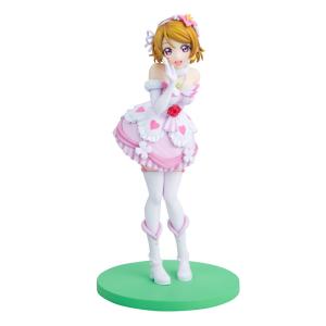 けいおん! 平沢唯 メイド服ver.3 フィギュア : ラシモール ヤフー店