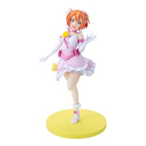 予約安心出荷』{FIG} 葛城ミサト(かつらぎみさと) コミックスver. 新