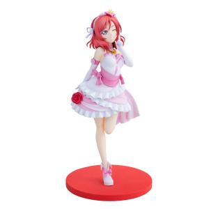 KADOKAWA 【特典】BD ぬきたし THE ANIMATION Blu-ray BOX 上巻 女部田