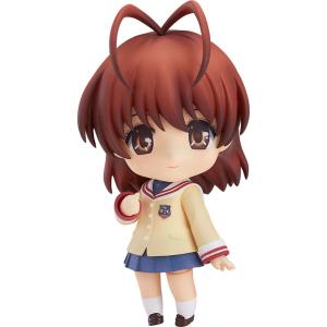 新品】【即納】【特典 缶バッジ ナズーリン】東方ぬいぐるみシリーズ