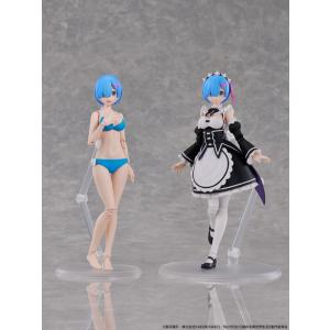 限定販売】アズールレーン 樫野 湯上がりプレシュアタイム マウス
