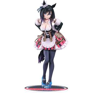 ウマ娘 プリティーダービー エイシンフラッシュ...の詳細画像2