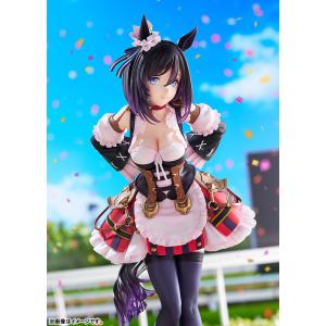 ウマ娘 プリティーダービー エイシンフラッシュ...の詳細画像5