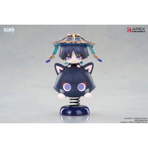 アルター（ALTER） 【あみあみ限定特典】【限定販売】アズールレーン