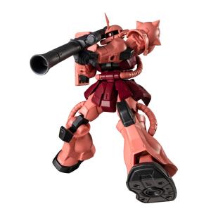 ファット・カンパニー 【限定販売】オーバーロード アルベド 1/7 完成