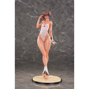 対魔忍RPGX 大人ゆきかぜ 水着フィギュアの高価買取価格
