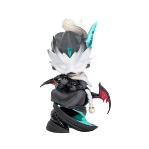 ねんどろいど ゼルダの伝説 風のタクトHD リンク 風のタクトVer.【2次