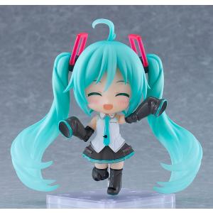 ねんどろいど キャラクター・ボーカル・シリーズ...の詳細画像4