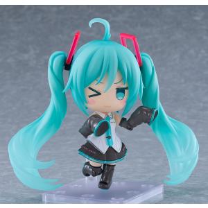 ねんどろいど キャラクター・ボーカル・シリーズ...の詳細画像5