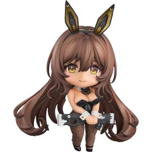 あみあみ限定特典】勝利の女神：NIKKE シンデレラ 1/4 完成品