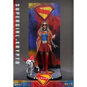 McFarlane Toys DC Multiverse Rebirth 7インチ アクションフィギュア
