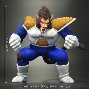 あみあみ限定版】アズールレーン プリンツ・ハインリヒ 1/7 完成品