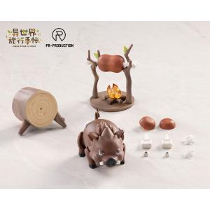 限定販売】アズールレーン 樫野 湯上がりプレシュアタイム マウス