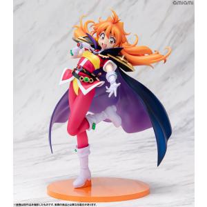 【あみあみ限定特典】【限定販売】KDcolle...の詳細画像2