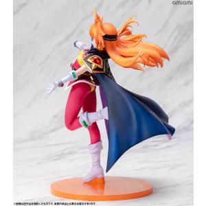 【あみあみ限定特典】【限定販売】KDcolle...の詳細画像4