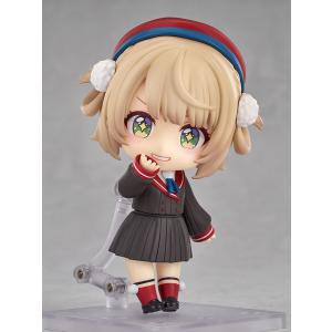 ねんどろいど しぐれうい 通常衣装Ver.[グ...の詳細画像4