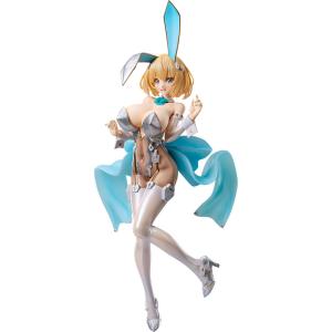 バニースーツ ソフィア バニーVer. フィギュアの高価買取価格