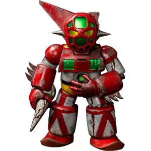 ホビージャパン（HobbyJAPAN） 【限定販売】ドルフィンウェーブ 立体