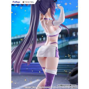 TENITOL TALL デート・ア・ライブV...の詳細画像5