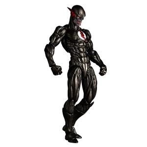 NECA ネカ プレデター ジャングルハンター・プレデター アルティメット
